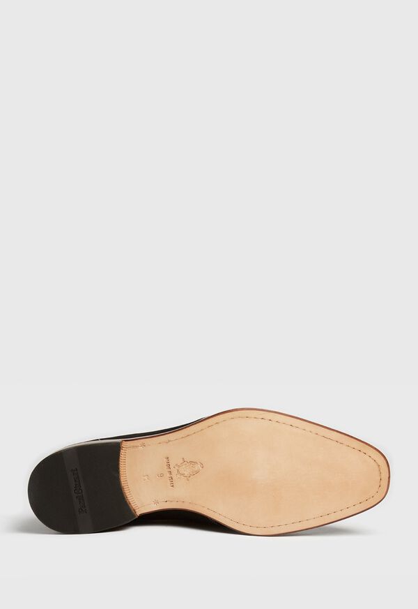 Paul Stuart Norman Chukka Boot, image 10