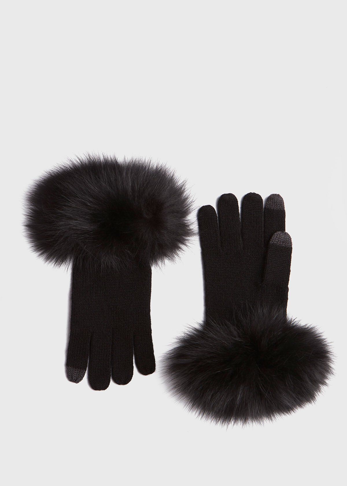 53550070-black-10.jpg?sw=600&