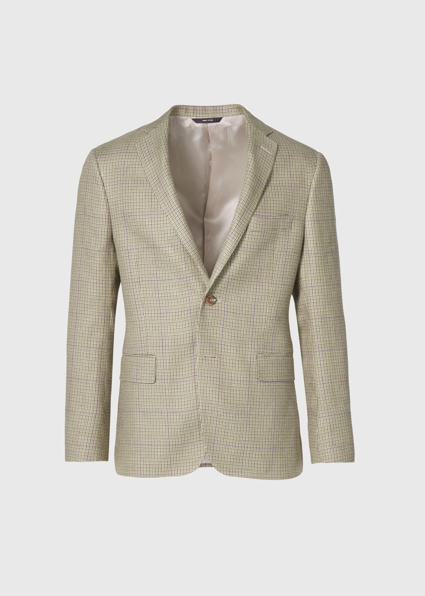 Mens summer sports jacket on sale