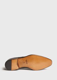 Paul Stuart Milano Leather Wingtip, thumbnail 5