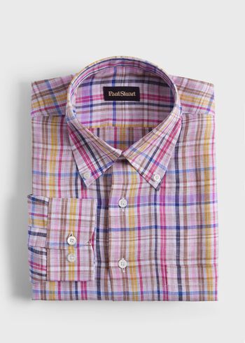 Sale - Men's Clothing, Footwear & Accessories - Paul Stuart