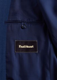 Paul Stuart Nailhead Paul Suit, thumbnail 4