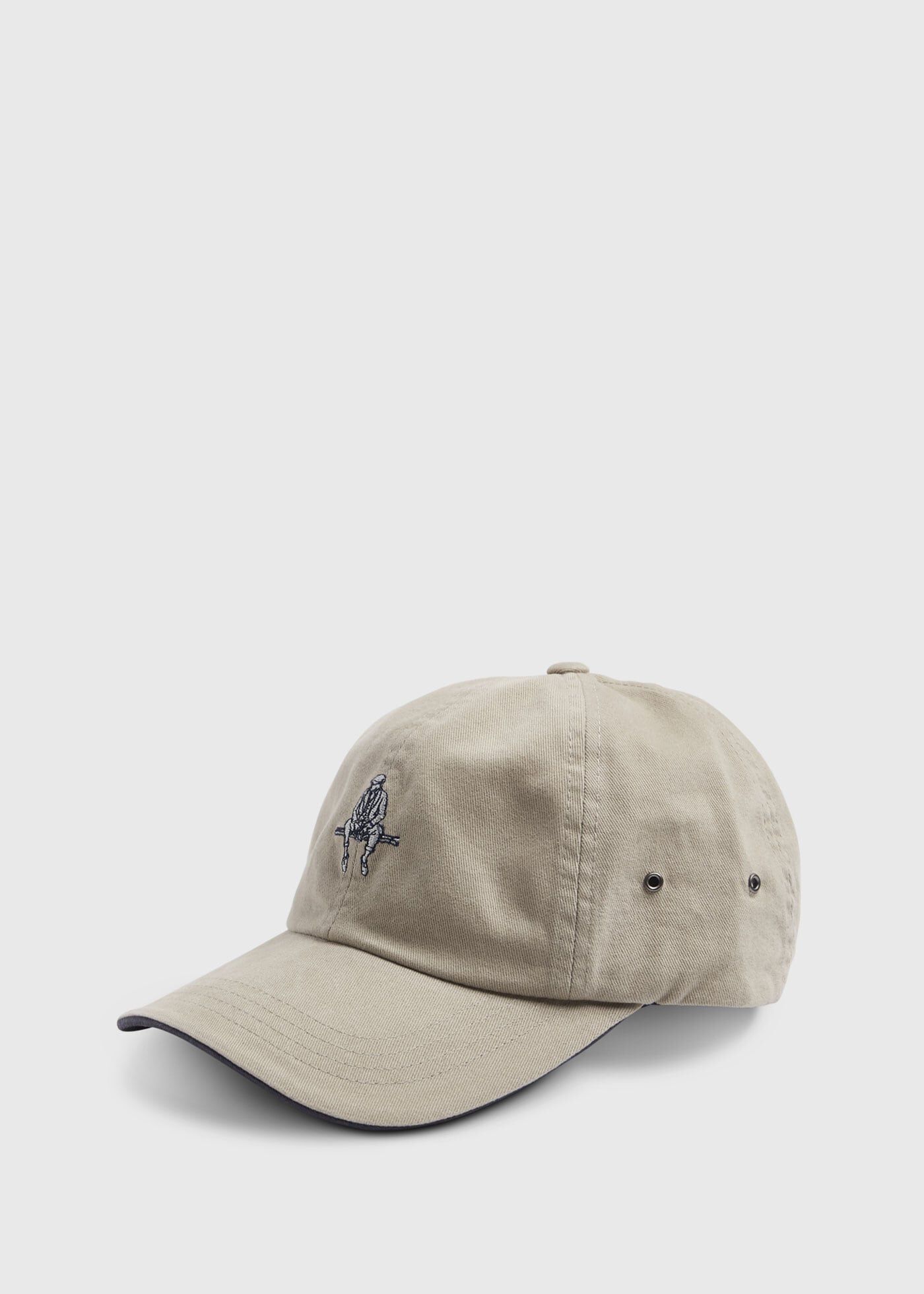 Paul stuart hats Outlet