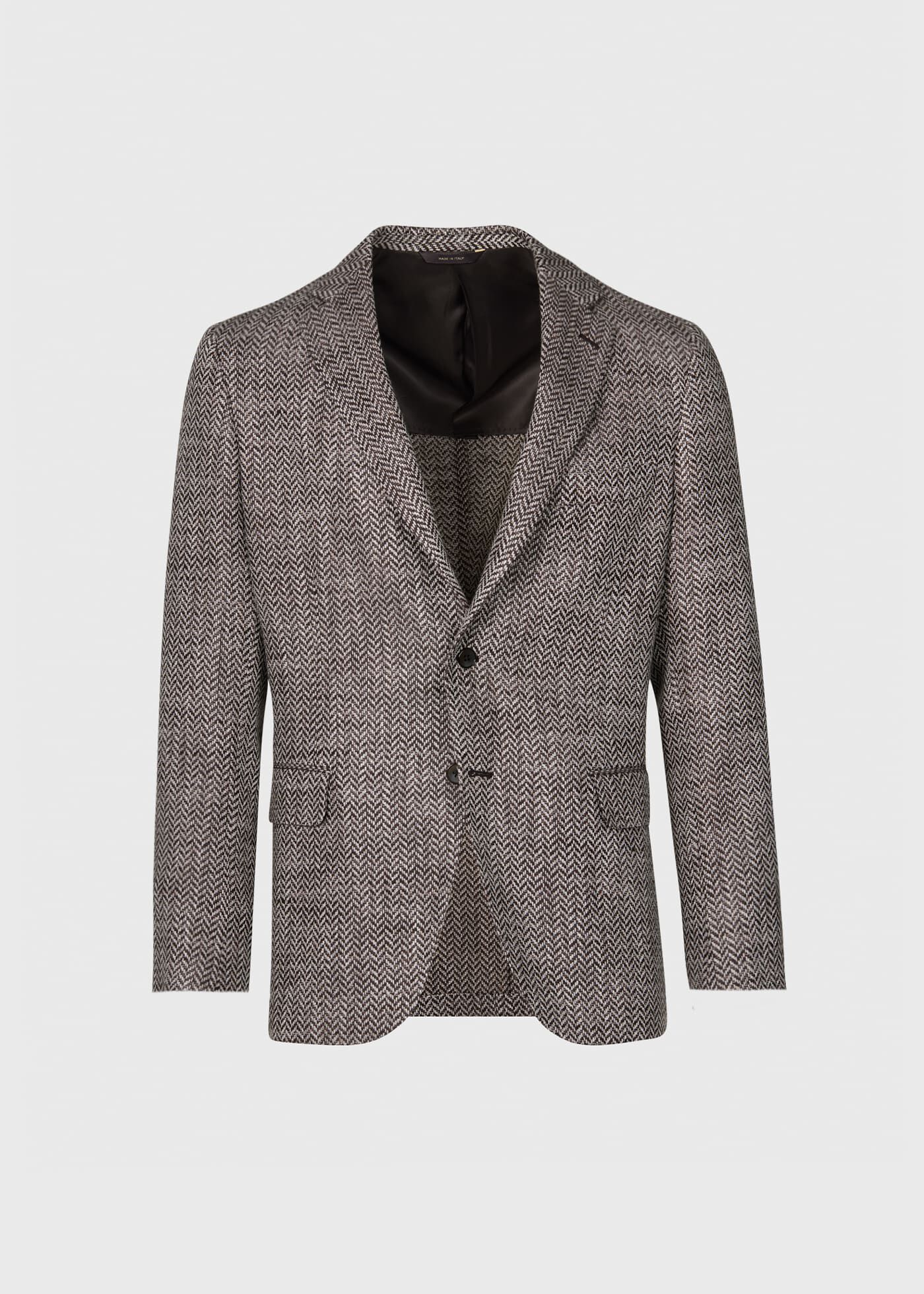 Mens herringbone shop sports jacket