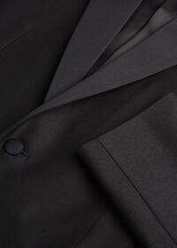 Paul Stuart Super 120s Wool Paul Tuxedo, thumbnail 2