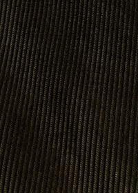 Paul Stuart Corduroy Peacoat, thumbnail 5