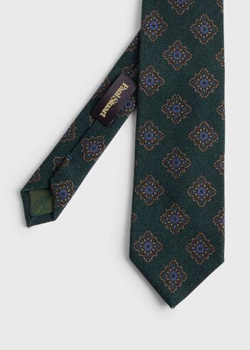 paul stuart bow ties