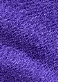 Paul Stuart Essential Cashmere Turtleneck, thumbnail 5