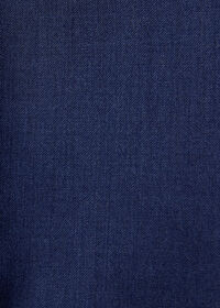 Paul Stuart Super 110s All Year&nbsp;Wool Dress Trouser, thumbnail 4