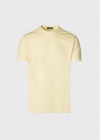Paul Stuart Jersey T-Shirt, thumbnail 1