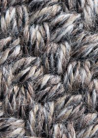 Paul Stuart Braided Stretch Belt, thumbnail 3