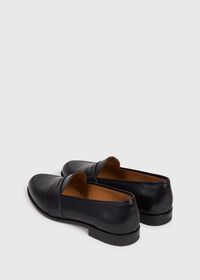 Paul Stuart Lee Penny Loafer, thumbnail 14