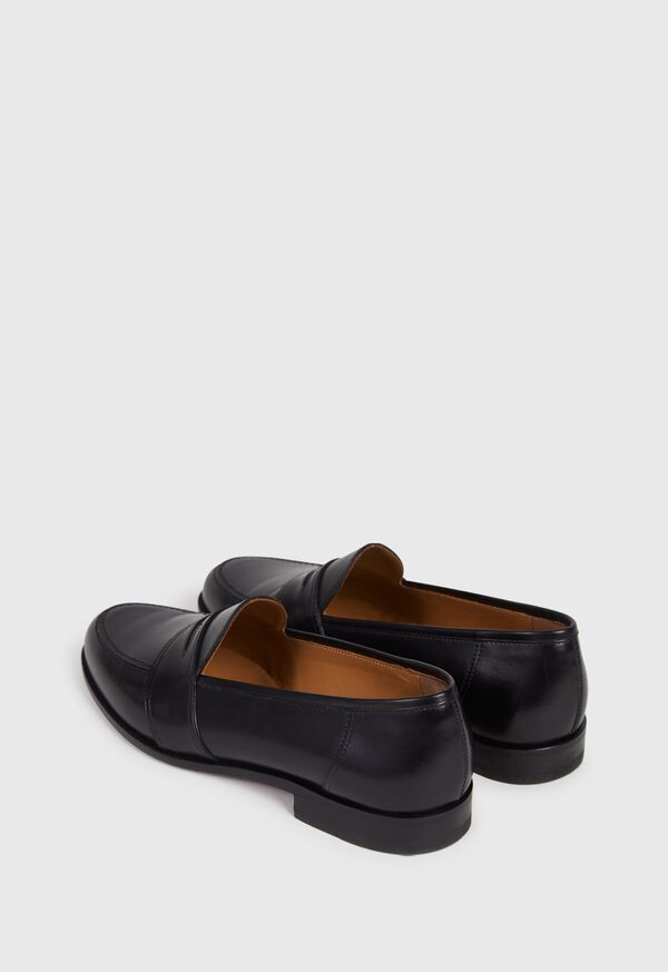 Paul Stuart Lee Penny Loafer, image 14