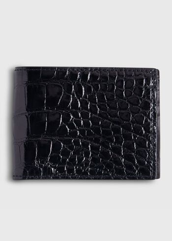 沸騰ブラドン Luxury Men's Clothing, Stuart Paul - Accessories and Footwear バッグ