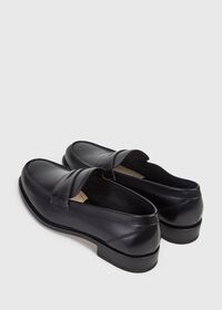 Paul Stuart The Paul Penny Loafer, thumbnail 4