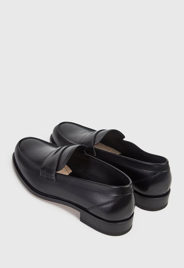 Paul Stuart The Paul Penny Loafer, image 4