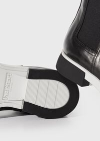Paul Stuart Mansfield Beatle Boot, thumbnail 5