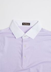 Paul Stuart Oxford Polo, thumbnail 2