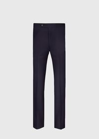 Paul Stuart Super 160s Wool Paul Suit, thumbnail 4