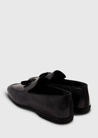 Paul Stuart Hope Leather Slip-On, thumbnail 5