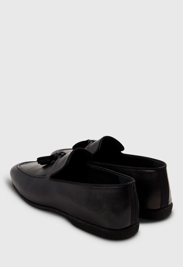 Paul Stuart Hope Leather Slip-On, image 5