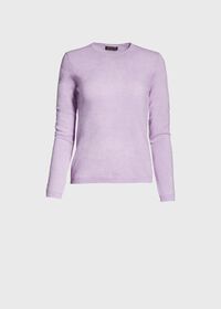 Paul Stuart Cashmere Crewneck Sweater, thumbnail 1