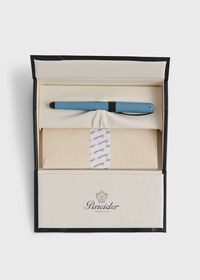 Paul Stuart Pineider Avatar UR Matte Rollerball Pen, thumbnail 3