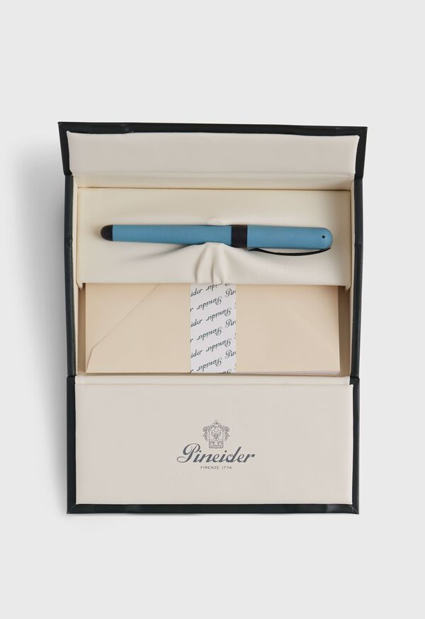 Paul Stuart Pineider Avatar UR Matte Rollerball Pen, image 3