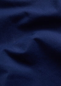Paul Stuart Cotton Twill Logo Short, thumbnail 5