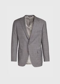 Paul Stuart Windowpane Sport Jacket, thumbnail 1
