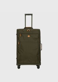 Paul Stuart The X-Travel 30" Spinner, thumbnail 1