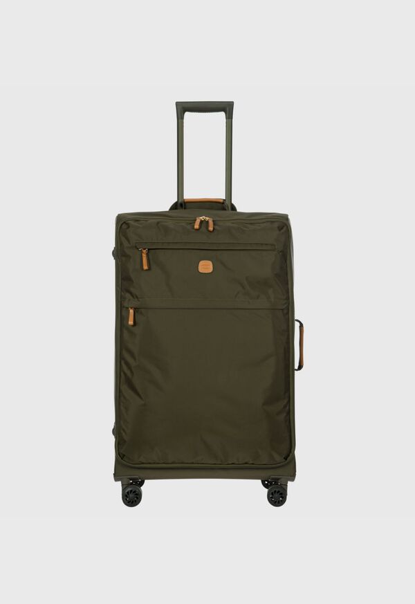 Paul Stuart The X-Travel 30" Spinner, image 1