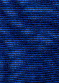 Paul Stuart Wool Mini Two-Tone Stripe Sock, thumbnail 3