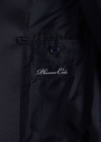 Paul Stuart Velvet Dinner Jacket, thumbnail 3