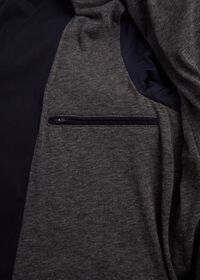 Paul Stuart Belsetta Quilted Field Coat, thumbnail 4
