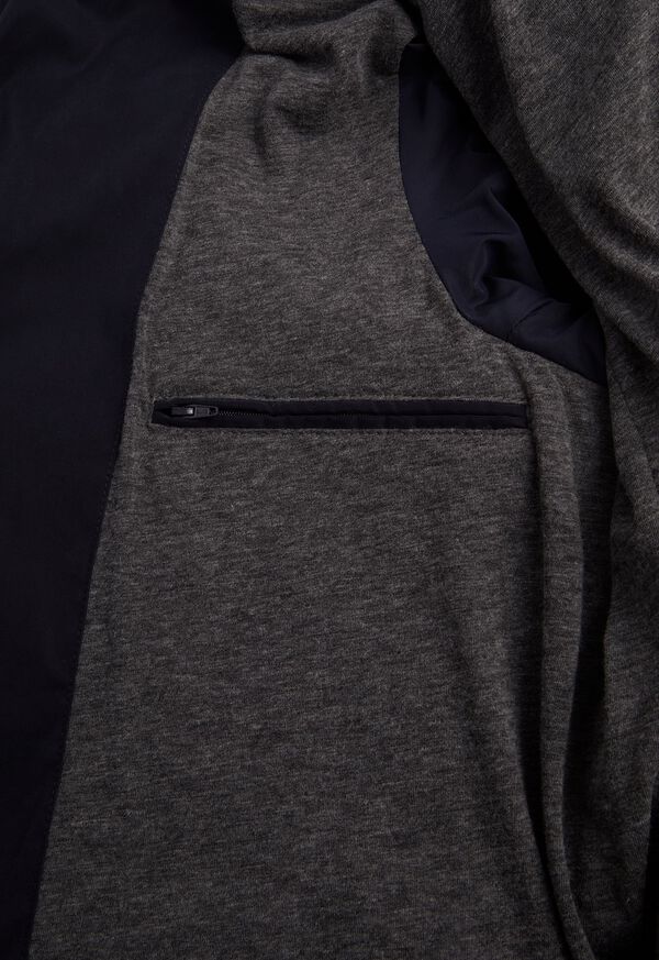 Paul Stuart Belsetta Quilted Field Coat, image 4