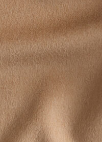 Paul Stuart Baby Camel Hair Jacket, thumbnail 4