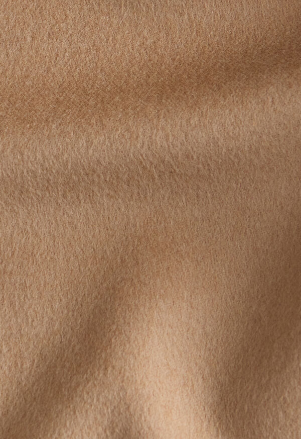 Paul Stuart Baby Camel Hair Jacket, image 4