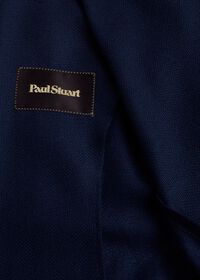 Paul Stuart Brandon Soft Shoulder Construction Jacket, thumbnail 5