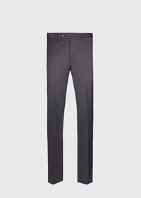 Paul Stuart Wool Dress Trouser, thumbnail 1