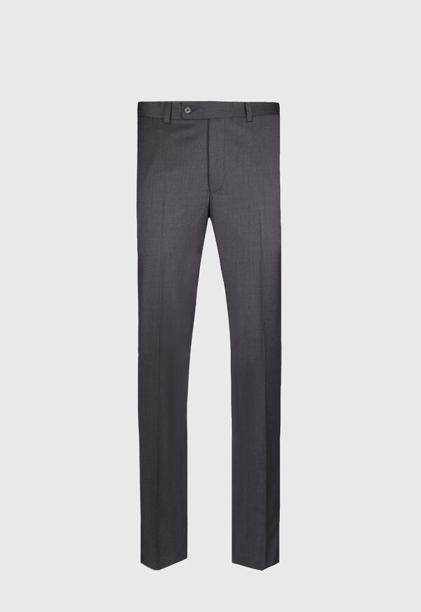 Paul Stuart Wool Dress Trouser, image 1