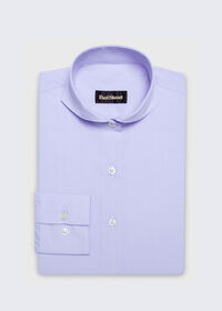 Paul Stuart Classic Fit Button Down Shirt, thumbnail 2