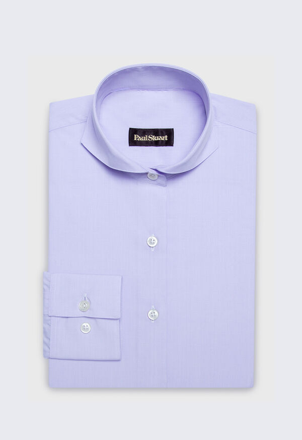 Paul Stuart Classic Fit Button Down Shirt, image 2