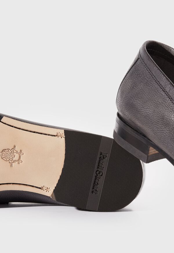 Paul Stuart Macao II Leather Loafer, image 5