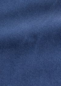 Paul Stuart Cotton Twill Five Pocket Trouser, thumbnail 4