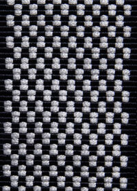 Paul Stuart Checkerboard Suspenders, thumbnail 4