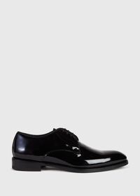 Paul Stuart Hancock II Formal Plain Toe Derby, thumbnail 1