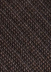 Paul Stuart Wool Mini Vanise Sock, thumbnail 3