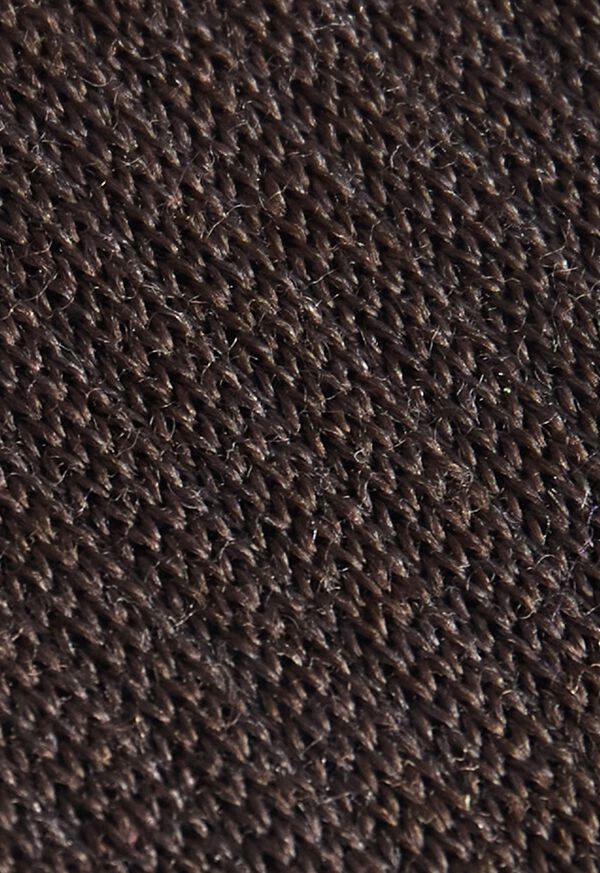 Paul Stuart Wool Mini Vanise Sock, image 3