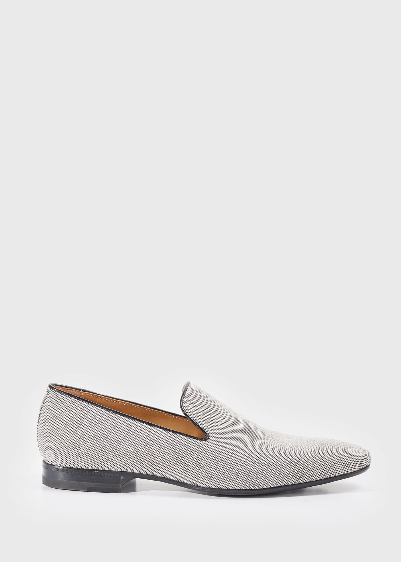 Staccato shoes wiki deals